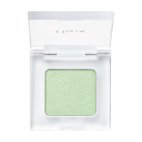 □マルチカラーバリエーションTW05[TWINKLE](グリーン系--)