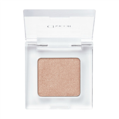 □マルチカラーバリエーションTW06[TWINKLE](ゴールド系--)