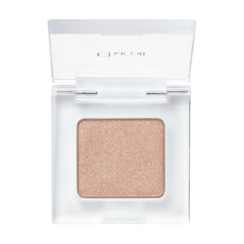 □マルチカラーバリエーションTW06[TWINKLE](ゴールド系--)