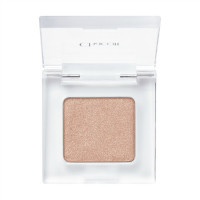 □マルチカラーバリエーションTW06[TWINKLE](ゴールド系--)