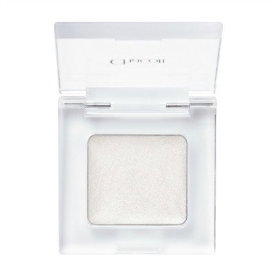 □マルチカラーバリエーションSK01[SILKY]