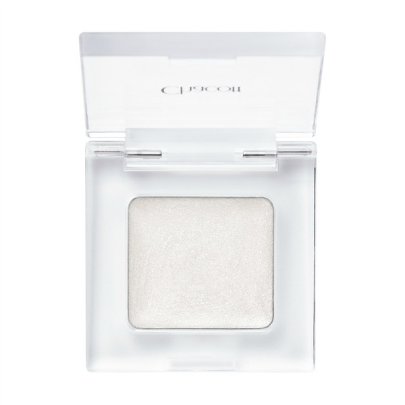 マルチカラーバリエーションSK01[SILKY]