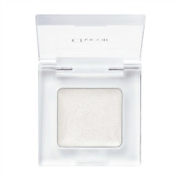 マルチカラーバリエーションSK01[SILKY](シルバー系--)