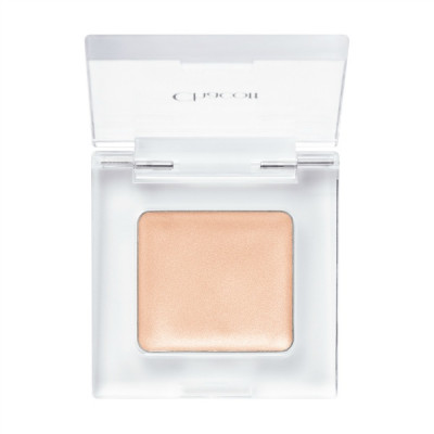 □マルチカラーバリエーションSK04[SILKY](ベージュ系--)