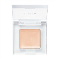 □マルチカラーバリエーションSK04[SILKY](ベージュ系--)