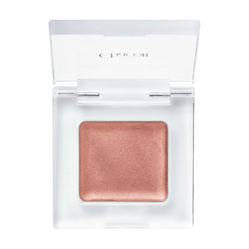 マルチカラーバリエーションSK05[SILKY](ブラウン系--)