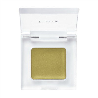 マルチカラーバリエーションSK11[SILKY]