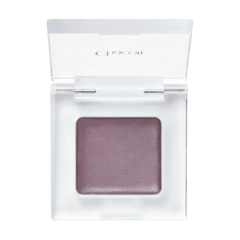 □マルチカラーバリエーションSK12[SILKY]