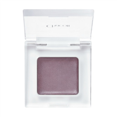 グレー系 - の画像