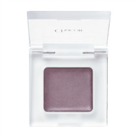 □マルチカラーバリエーションSK12[SILKY](グレー系--)