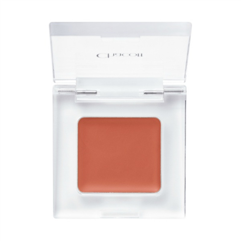 ★チャコット　マルチカラーバリエーションＢＡ０３(オレンジ系--)