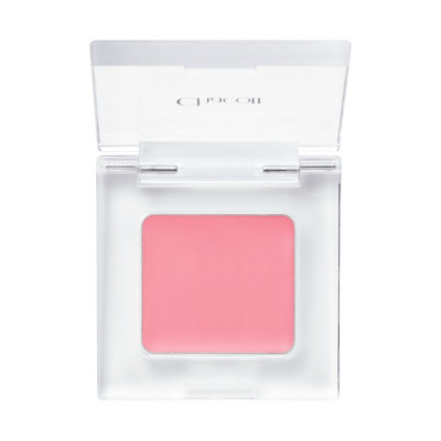 ピンク系 - の画像