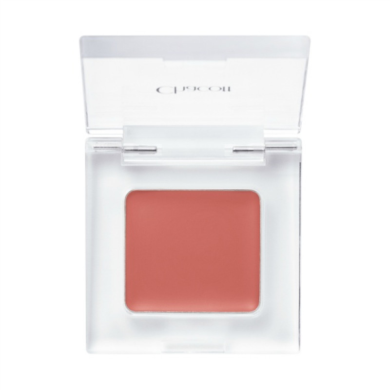 ★チャコット　マルチカラーバリエーションＢＡ０６