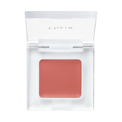 オレンジ系 - の画像