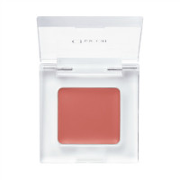 ★チャコット　マルチカラーバリエーションＢＡ０６(オレンジ系--)