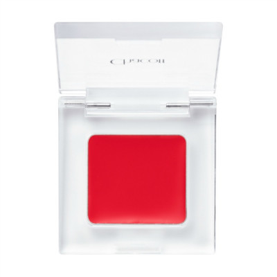 マルチカラーバリエーションVV01[VIVID]