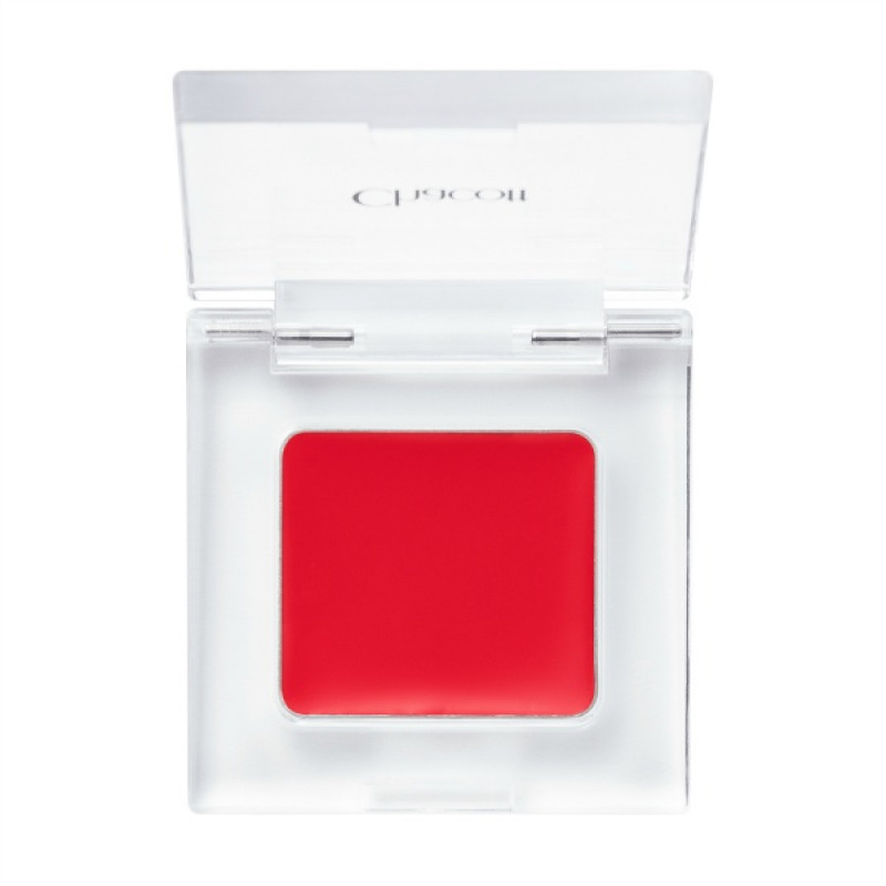 □マルチカラーバリエーションVV01[VIVID]