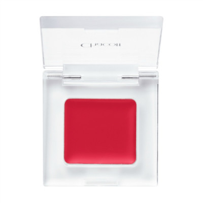 □マルチカラーバリエーションVV02[VIVID]