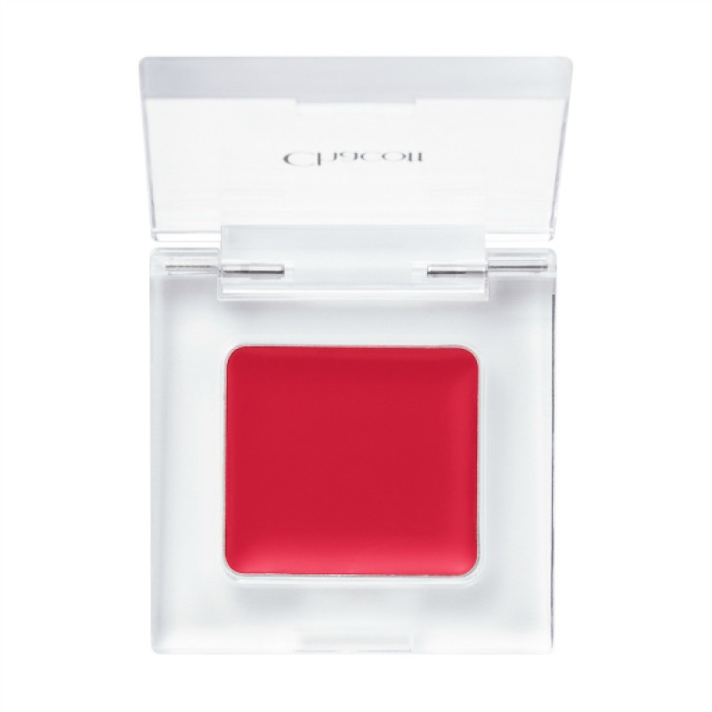 □マルチカラーバリエーションVV02[VIVID]