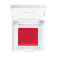 □マルチカラーバリエーションVV02[VIVID](レッド系--)