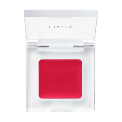 □マルチカラーバリエーションVV03[VIVID]