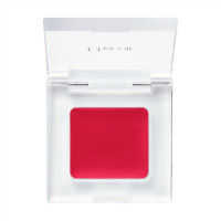 □マルチカラーバリエーションVV03[VIVID](レッド系--)