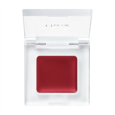 レッド系 - の画像