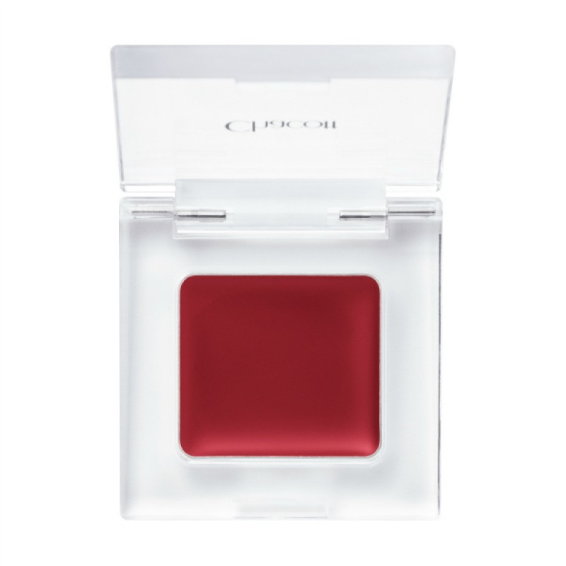 □マルチカラーバリエーションVV05[VIVID](レッド系--)