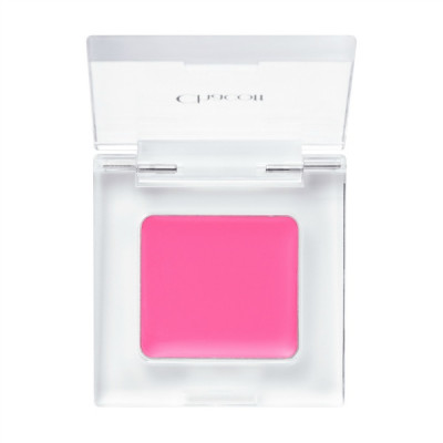 □マルチカラーバリエーションVV06[VIVID]