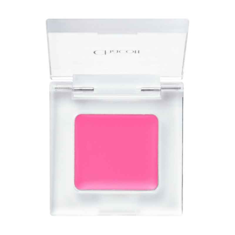 □マルチカラーバリエーションVV06[VIVID]