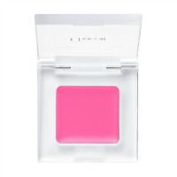 □マルチカラーバリエーションVV06[VIVID](ピンク系--)