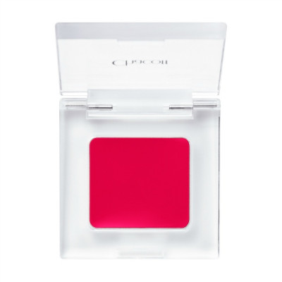 マルチカラーバリエーションVV08[VIVID]