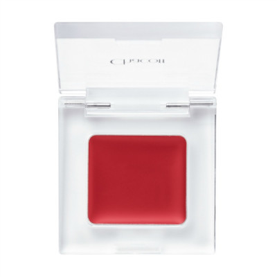 □マルチカラーバリエーションVV09[VIVID](レッド系--)