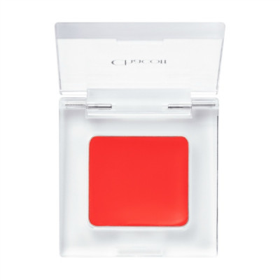 □マルチカラーバリエーションVV10[VIVID](オレンジ系--)