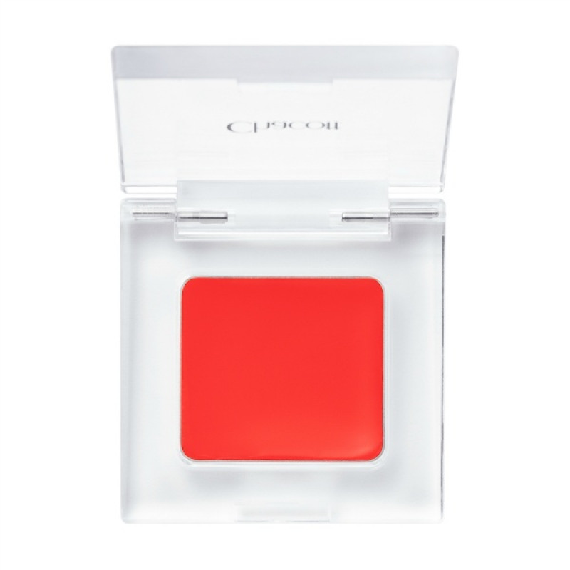 □マルチカラーバリエーションVV10[VIVID](オレンジ系--)