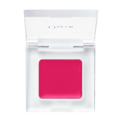 □マルチカラーバリエーションVV11[VIVID]