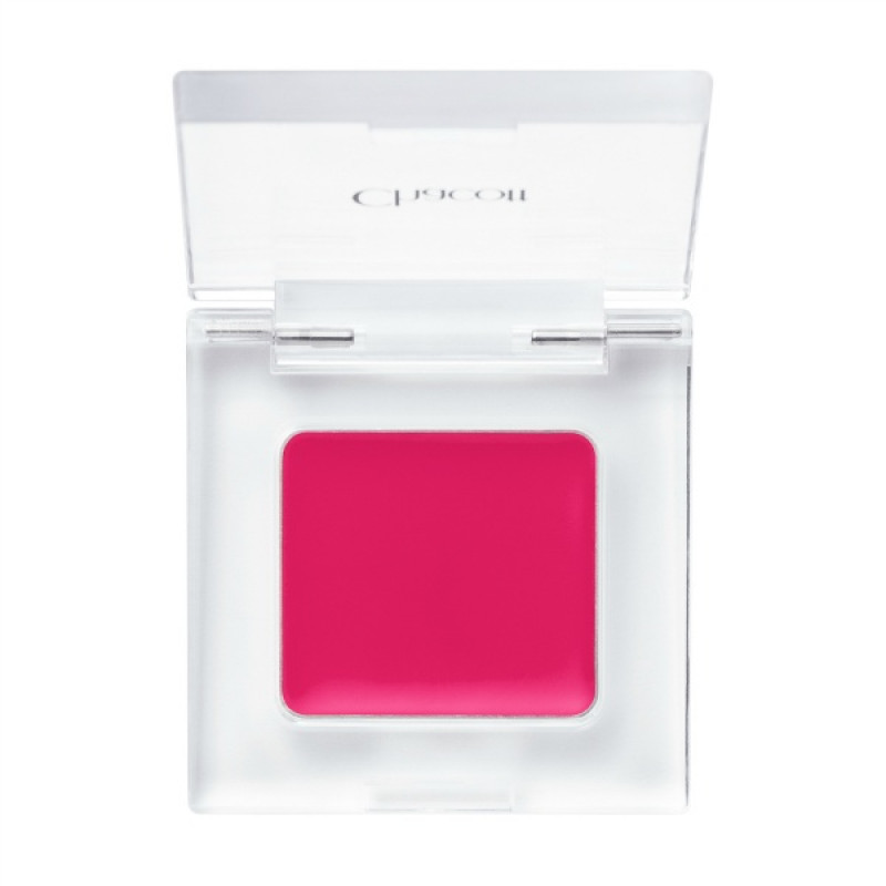 □マルチカラーバリエーションVV11[VIVID]