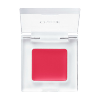 □マルチカラーバリエーションVV12[VIVID]