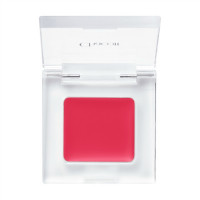 □マルチカラーバリエーションVV12[VIVID](レッド系--)