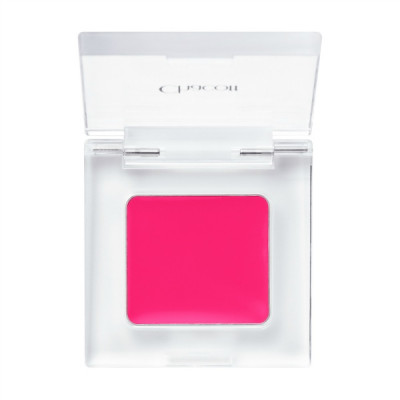 マルチカラーバリエーションGL02[GLOSSY]