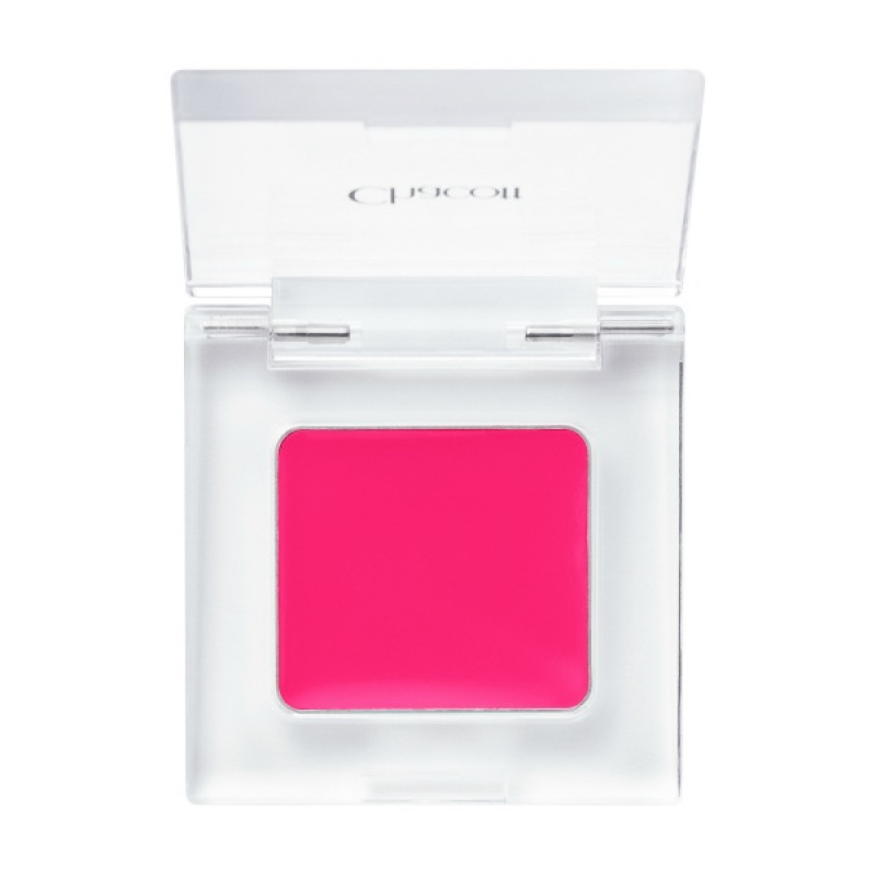 □マルチカラーバリエーションGL02[GLOSSY]