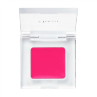 □マルチカラーバリエーションGL02[GLOSSY](ピンク系--)