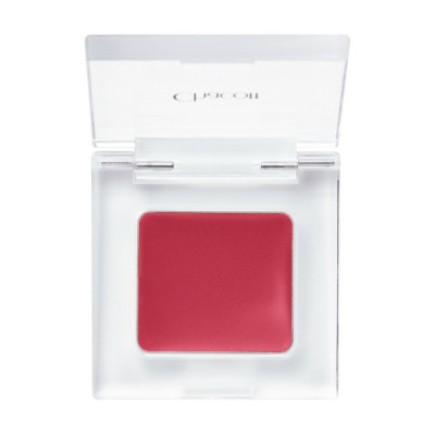 □マルチカラーバリエーションGL03[GLOSSY]