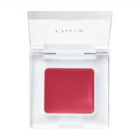 □マルチカラーバリエーションGL03[GLOSSY](レッド系--)