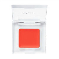 □マルチカラーバリエーションGL04[GLOSSY](オレンジ系--)