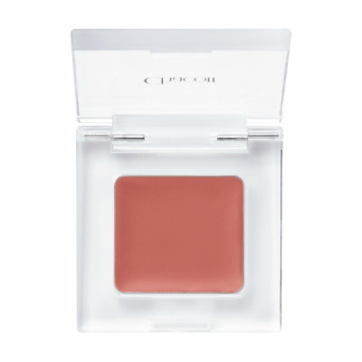 マルチカラーバリエーションGL05[GLOSSY]