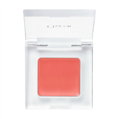 オレンジ系 - の画像