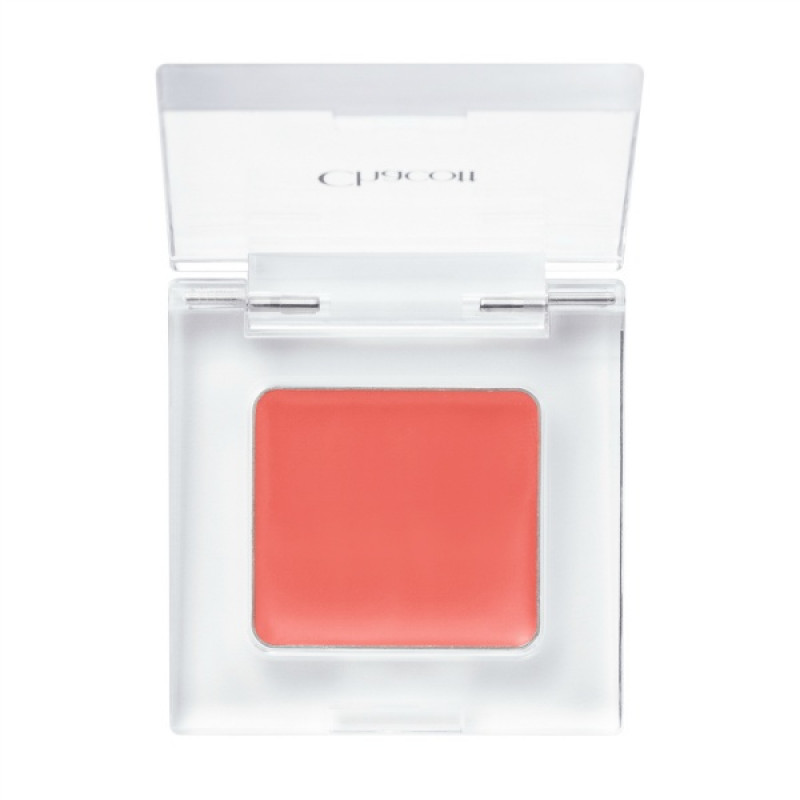 □マルチカラーバリエーションGL07[GLOSSY](オレンジ系--)