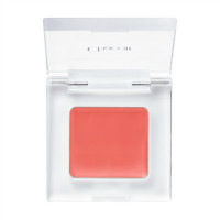 □マルチカラーバリエーションGL07[GLOSSY](オレンジ系--)