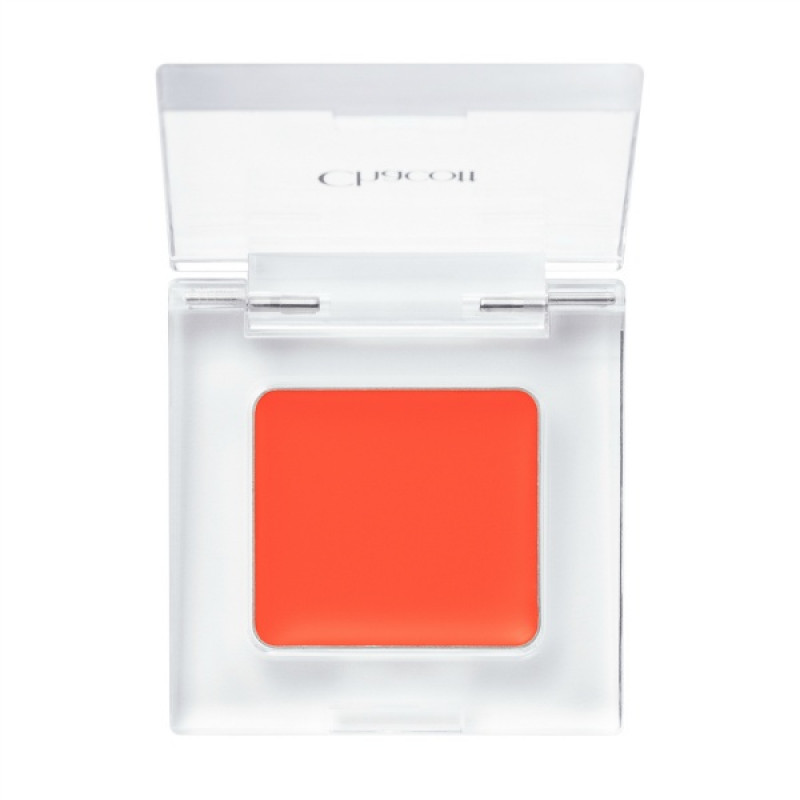 □マルチカラーバリエーションGL08[GLOSSY]